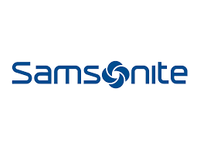 Samsonite Folding Chair